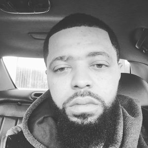 Meet your Posher, Gene